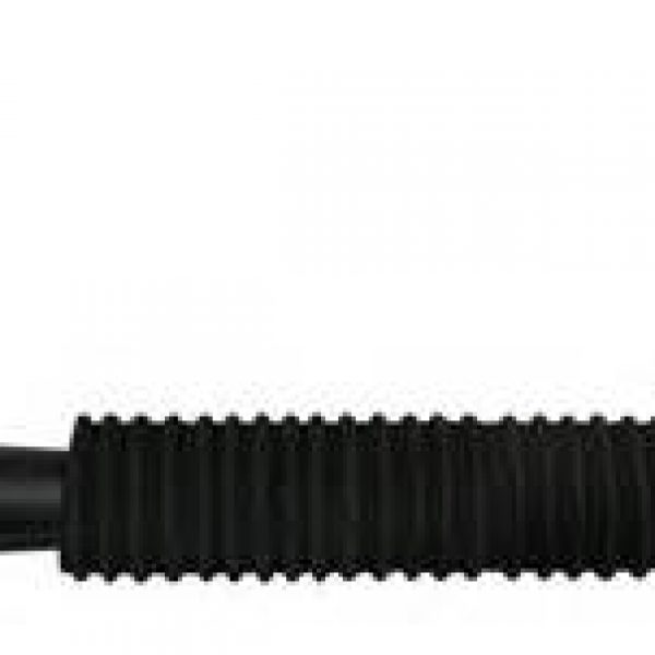 Protector Bar 1 Head Short 24 cm