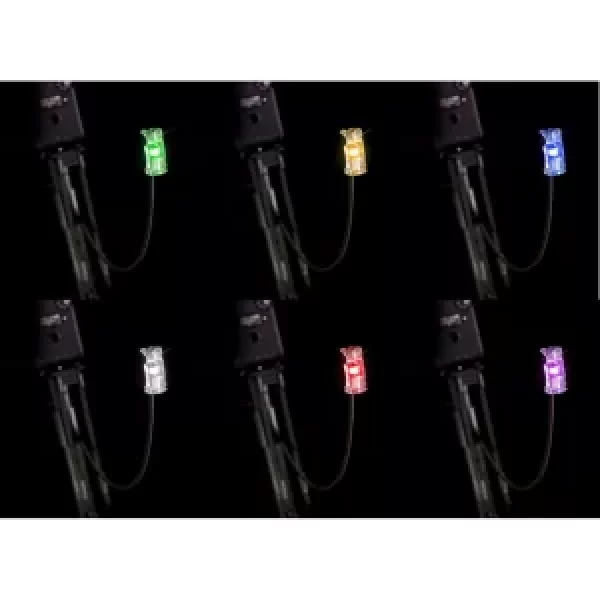 NiteLite Pro Illuminating Hanger