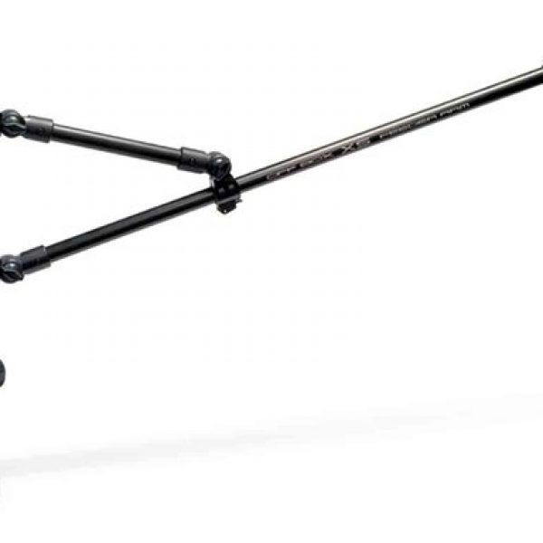 Preston XS Feeder Arm