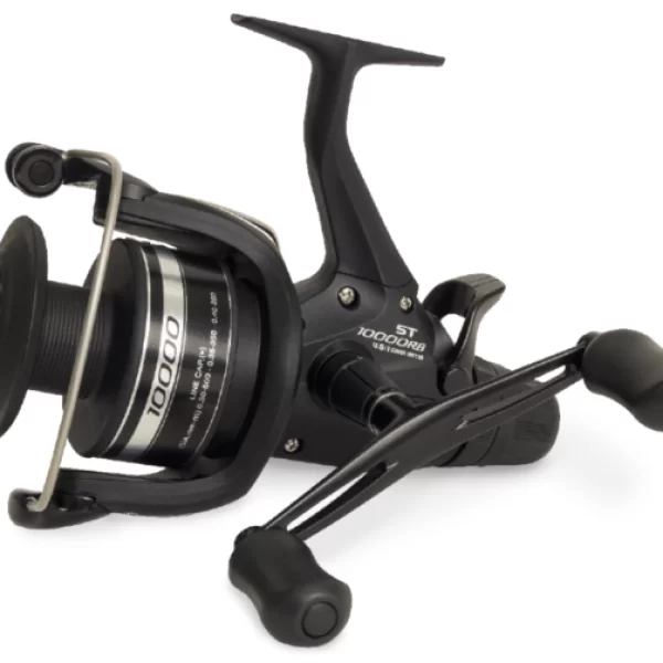 Shimano ST Baitrunner 10000 RB