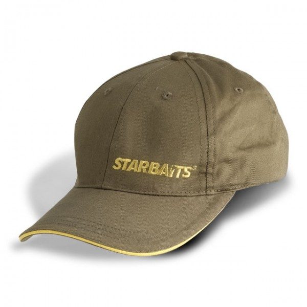 STARBAITS Cap