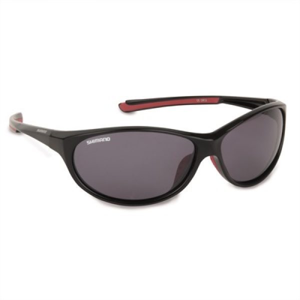 Shimano Catana BX | Zonnebril