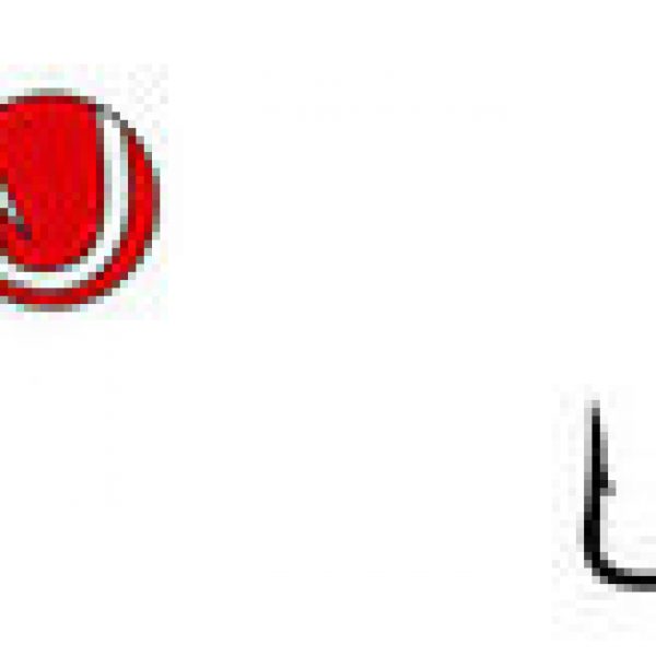 Gamakatsu LS-1170B Haak