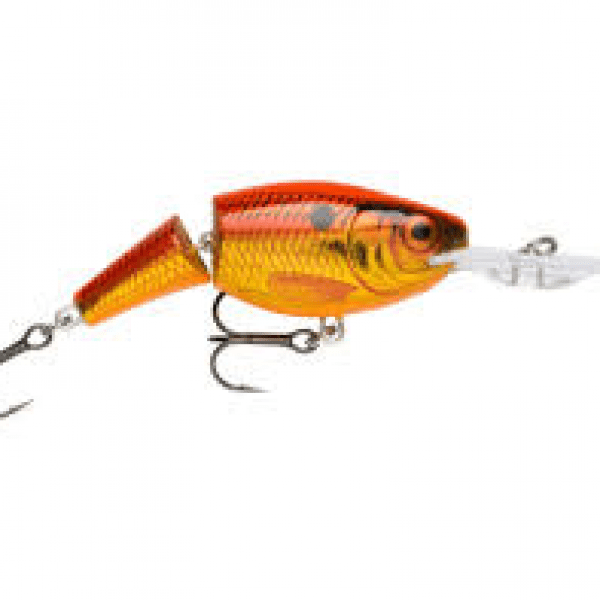 Rapala JSR-5