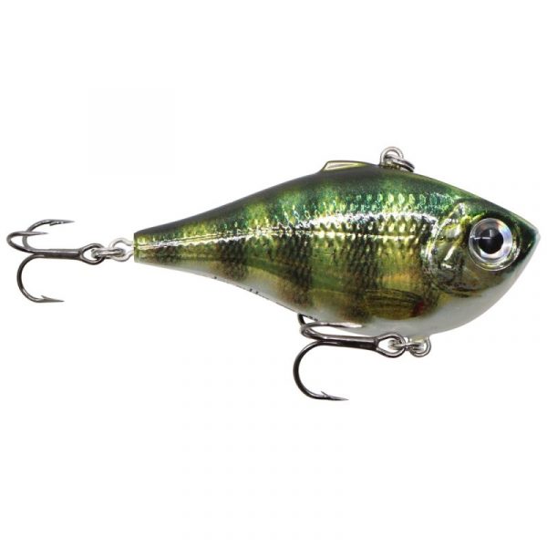 Rapala RPR-7
