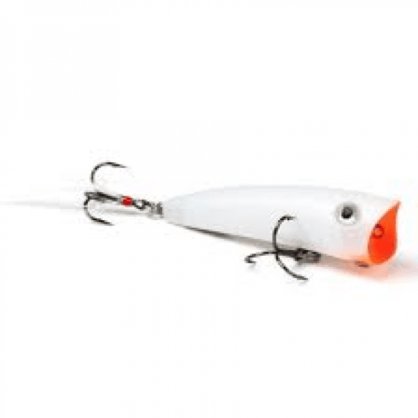 Rapala XRP-7