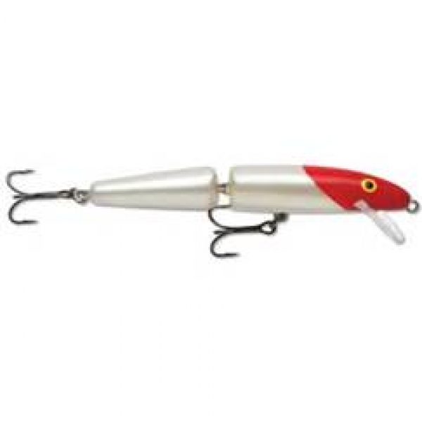 Rapala J-11
