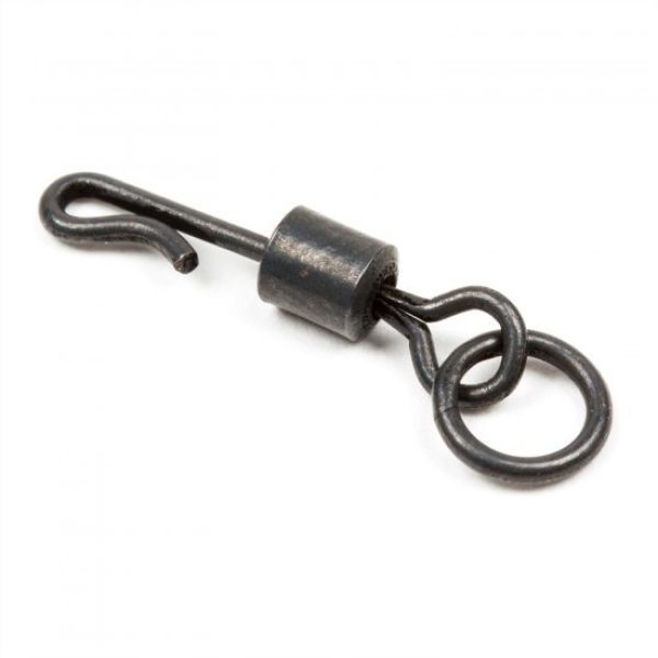 Korda Qc Ring Swivel