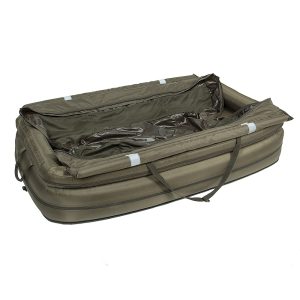 Nash Aircradle Standard