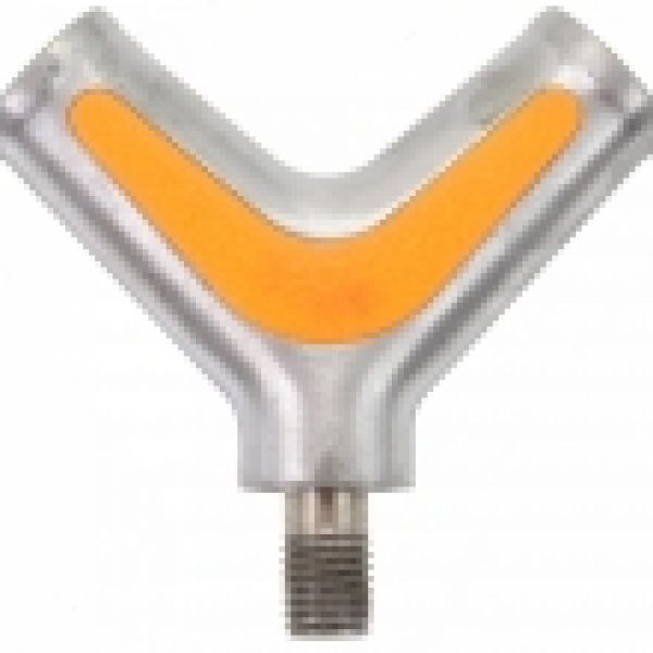 LFT Spreader block 13mm