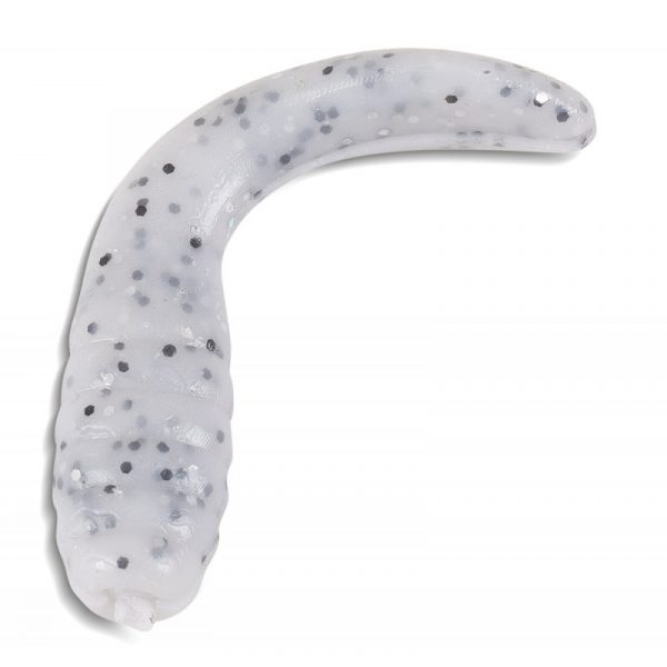 T-Bait Iron Trout