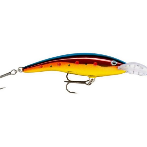 Rapala SCRTD-9