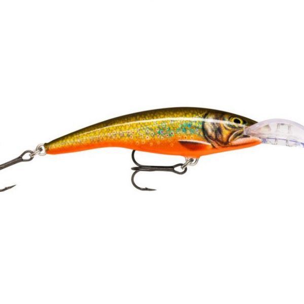 Rapala SCRTD-9