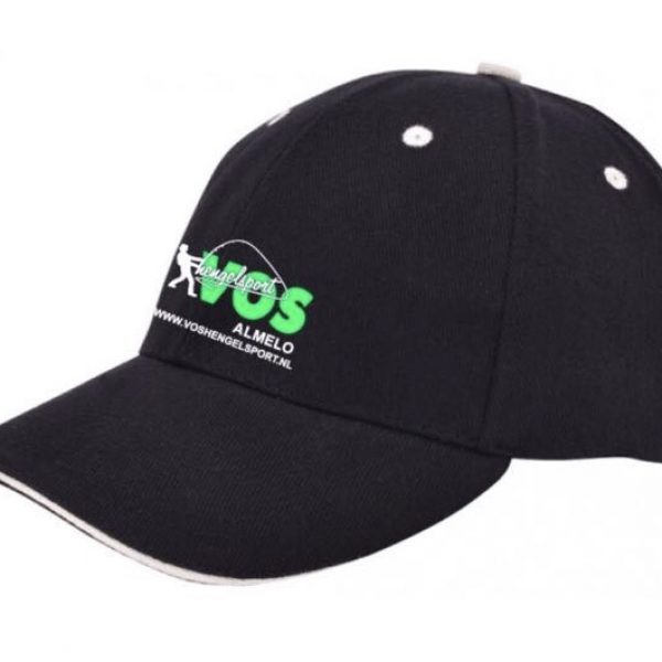 VOS HENGELSPORT Cap