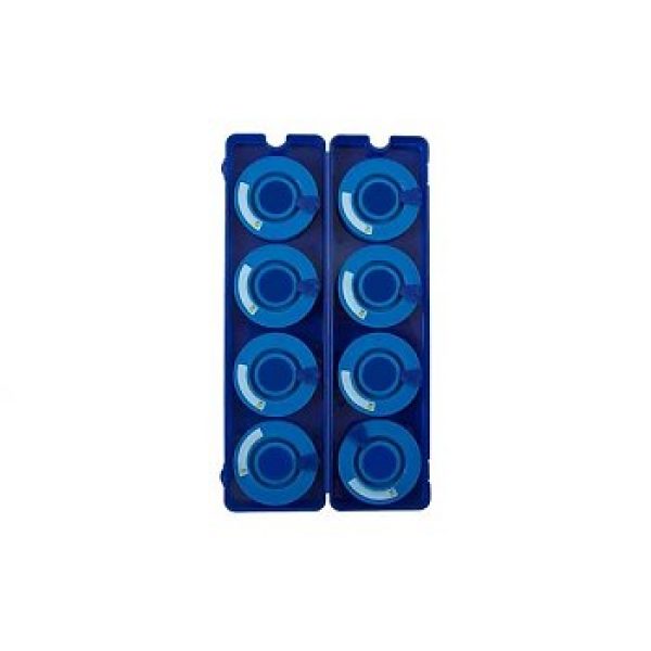 Preston Innovations Hook Length Spool System