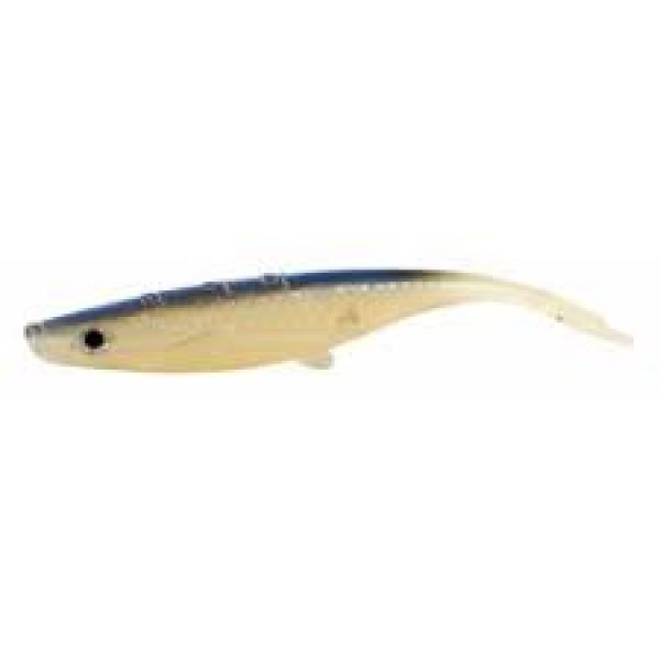 Predox Fin Minnow 13cm 5 stuks