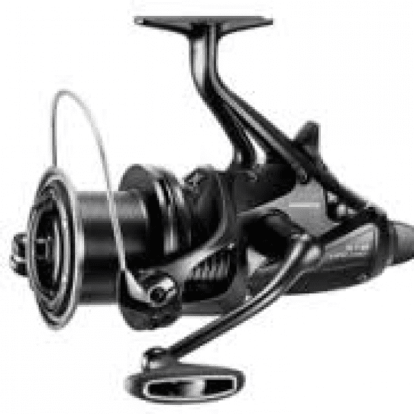 Shimano Baitrunner XT-B Longcast