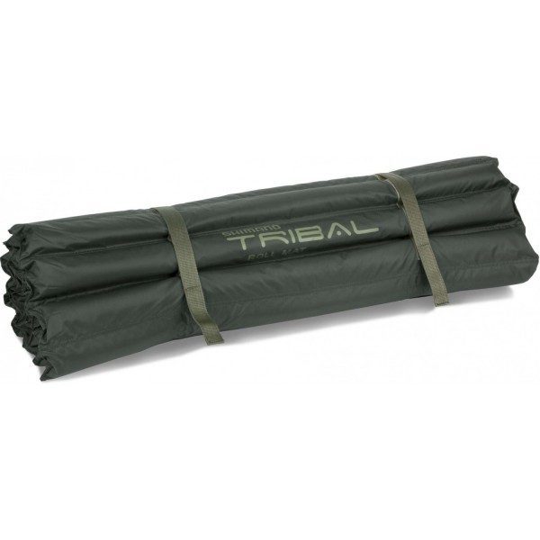 Shimano Tribal Roll Mat