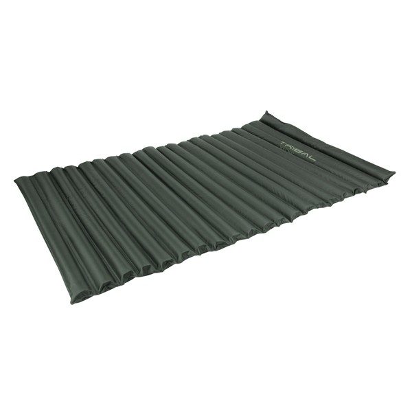 Shimano Tribal Roll Mat