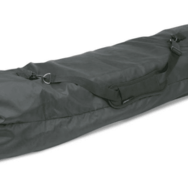 Shimano Tribal Giant Mat