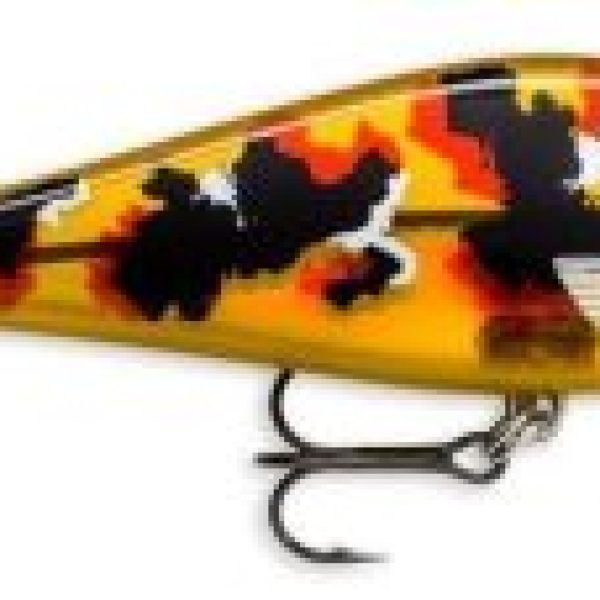 Rapala SSDR-16