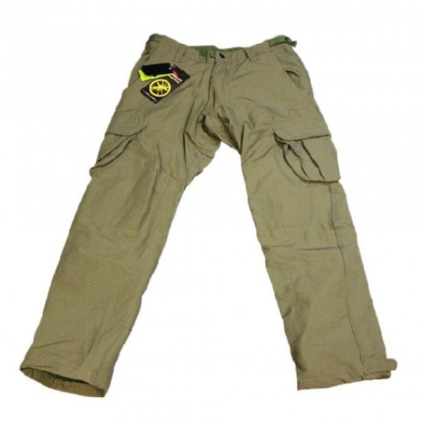 Korda Original Kombats Military Olive