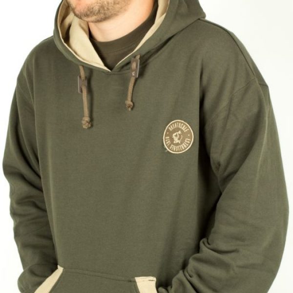 Nash Hoody XL