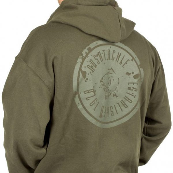Nash Hoody XL