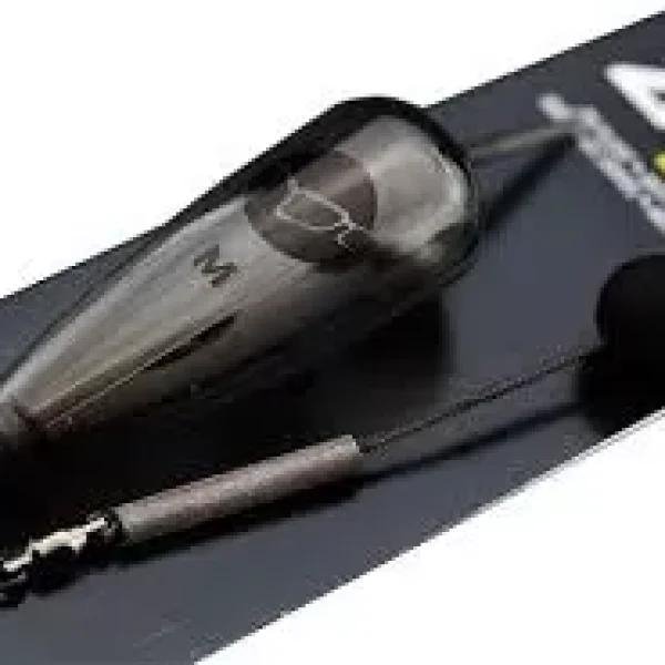 KORDA Zigkit Medium