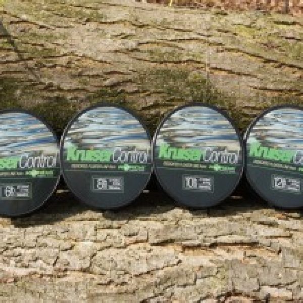 Korda Kruiser Control 150m