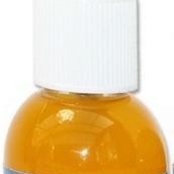 Nash Baits Bug Juice Nectar 30ml