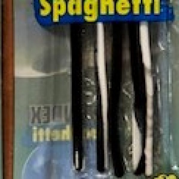 Spaghetti