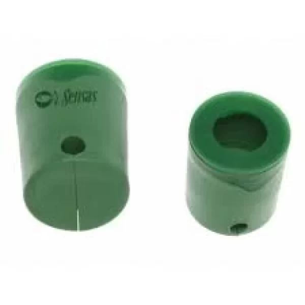 Sensas Mini Cup Rubber 30/5 mm