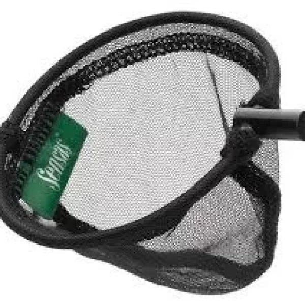 Sensas Pole Cup Net Micro Mesh