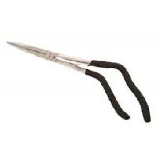 Pistol Grip Pliers 28 cm
