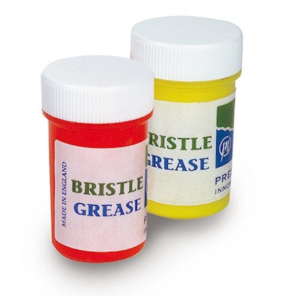 Preston Bristle Grease / vet