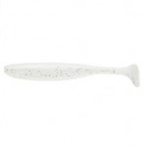 Keitech Easy Shiner 4 inch