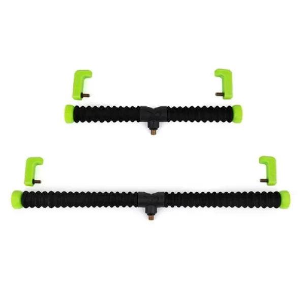 Matrix EVA Rod Multi Rest Ripple