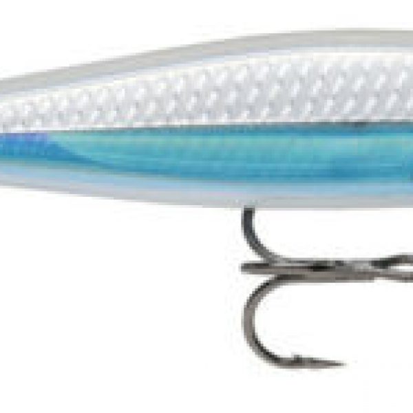 Rapala SDR-07