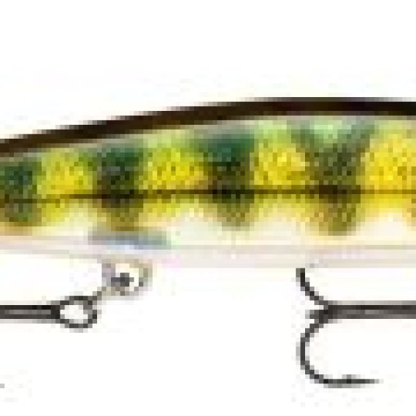 Rapala SDR-07