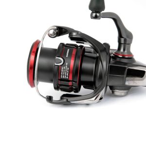 Shimano Vanford Spinmolen - Afbeelding 3