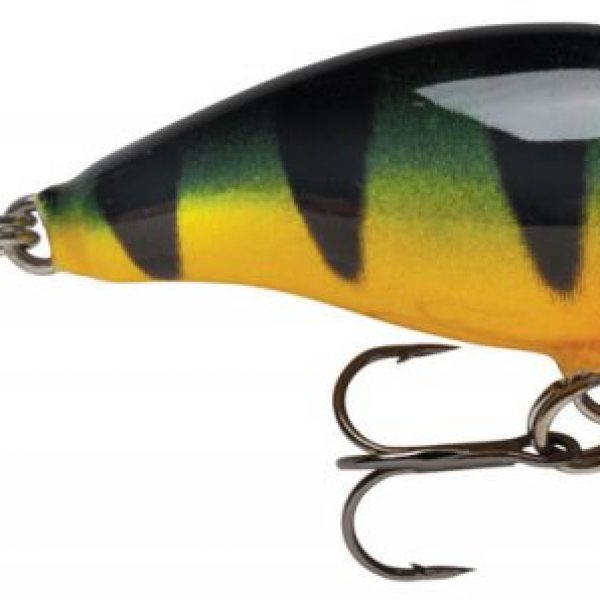 Rapala MFR-3