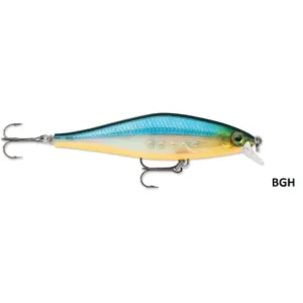 Rapala SDRSD-9