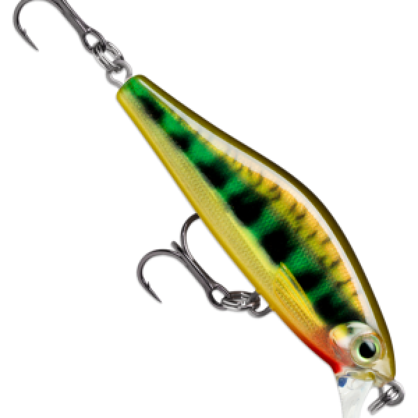 Rapala SDRSS05