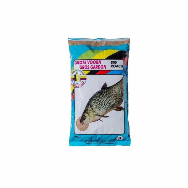 Van den Eynde Grote Voorn 2kg