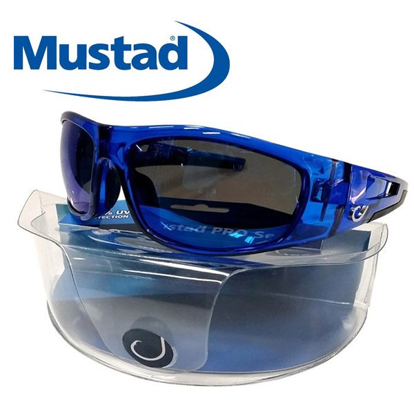Mustad HP106A-1