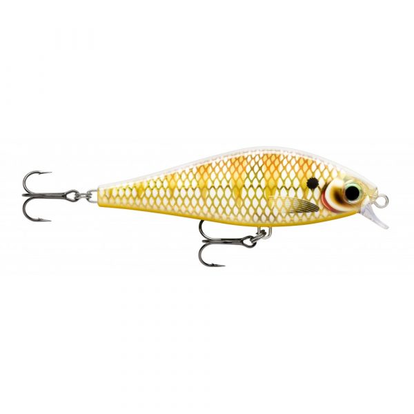 Rapala SSDR-11