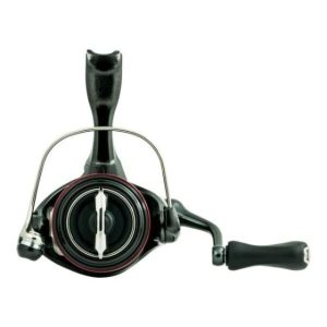 Shimano Vanford 500 - Afbeelding 3
