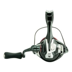 Shimano Vanford 500 - Afbeelding 4