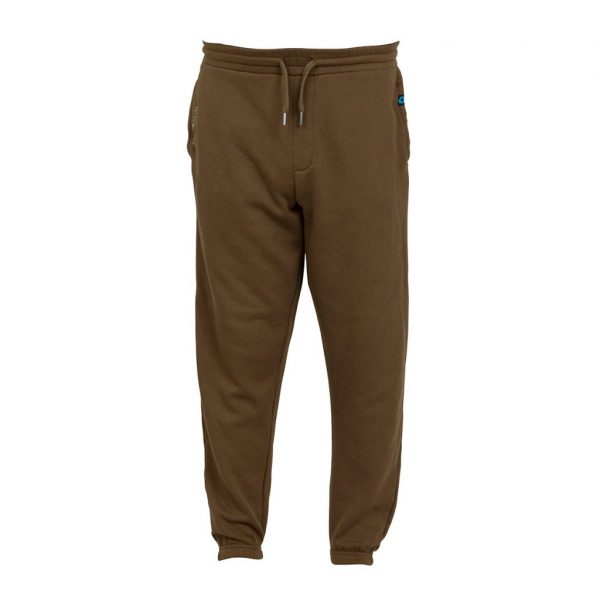 Shimano Tactical_Joggers